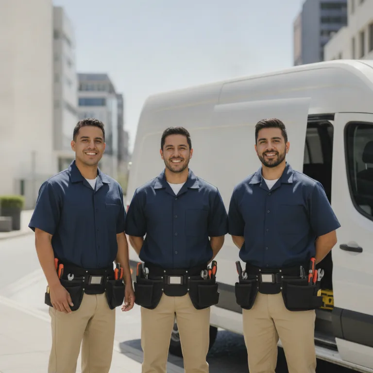 Advogado Direito Do Trabalho Para Empregadores equipe em Cotia