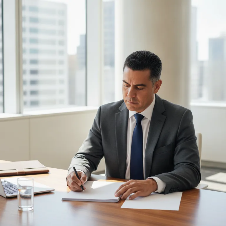 Advogado Direito Do Trabalho Para Empregadores serviço em Cotia